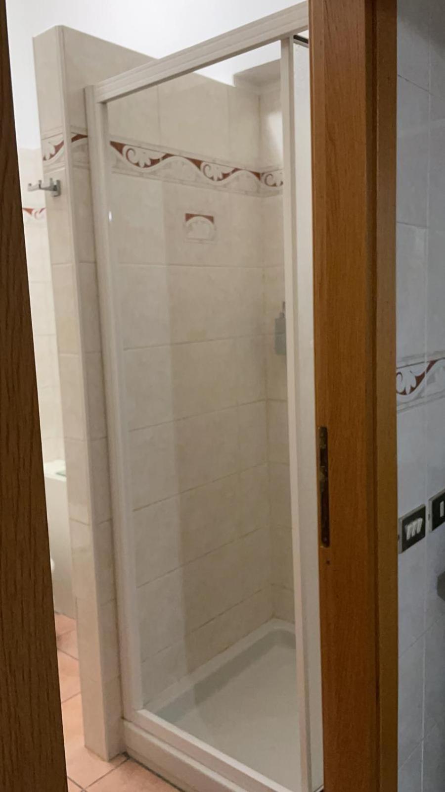 Lovely Apartment Near Centrale Милано Екстериор снимка