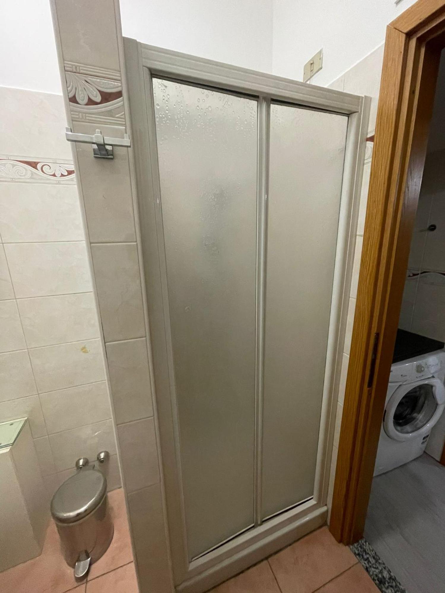 Lovely Apartment Near Centrale Милано Екстериор снимка